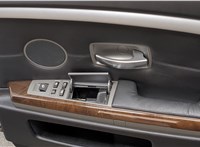  Дверь боковая (легковая) BMW 7 E65 2001-2008 20346321 #5