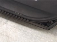  Дверь боковая (легковая) BMW 7 E65 2001-2008 20346321 #6