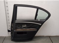  Дверь боковая (легковая) BMW 7 E65 2001-2008 20346321 #7
