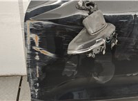  Дверь боковая (легковая) Volvo XC40 20346324 #4