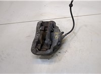  Суппорт BMW 7 E65 2001-2008 20346327 #2