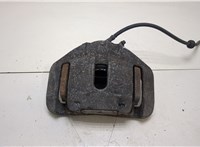 34116756304, 6756304, 34116753671, 6753671 Суппорт BMW 7 E65 2001-2008 20346327 #3
