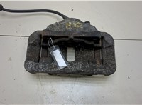 34116756304, 6756304, 34116753671, 6753671 Суппорт BMW 7 E65 2001-2008 20346327 #4