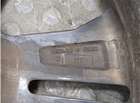  Диск колесный Ford Fusion 2017- USA 20346328 #2
