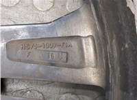  Диск колесный Ford Fusion 2017- USA 20346328 #3