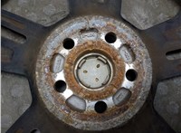  Диск колесный Ford Fusion 2017- USA 20346328 #6