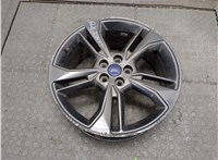  Диск колесный Ford Fusion 2017- USA 20346328 #1
