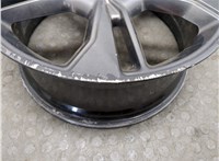  Диск колесный Ford Fusion 2017- USA 20346328 #8