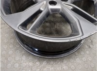  Диск колесный Ford Fusion 2017- USA 20346328 #9