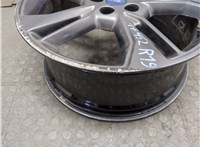  Диск колесный Ford Fusion 2017- USA 20346328 #10