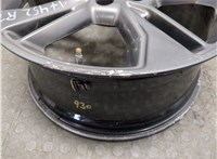  Диск колесный Ford Fusion 2017- USA 20346328 #11