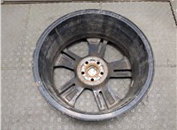  Диск колесный Ford Fusion 2017- USA 20346328 #13