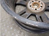  Диск колесный Ford Fusion 2017- USA 20346328 #14