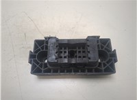 Опора под домкрат (поддомкратная подушка) Mercedes ML W166 2011- 20346330 #1
