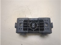  Опора под домкрат (поддомкратная подушка) Mercedes ML W166 2011- 20346330 #3