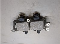 892A048010 Блок управления бортовым компьютером Lexus RX 2009-2015 20346332 #5