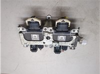892A048010 Блок управления бортовым компьютером Lexus RX 2009-2015 20346332 #6