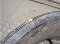  Диск колесный Ford Fusion 2017- USA 20346335 #2