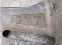  Диск колесный Ford Fusion 2017- USA 20346335 #3