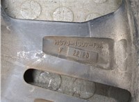  Диск колесный Ford Fusion 2017- USA 20346335 #4