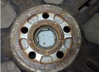  Диск колесный Ford Fusion 2017- USA 20346335 #5