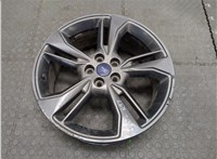  Диск колесный Ford Fusion 2017- USA 20346335 #1