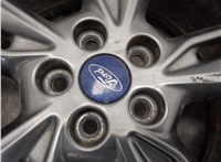  Диск колесный Ford Fusion 2017- USA 20346335 #6