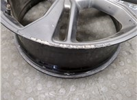  Диск колесный Ford Fusion 2017- USA 20346335 #7