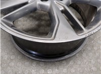  Диск колесный Ford Fusion 2017- USA 20346335 #9