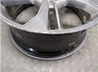  Диск колесный Ford Fusion 2017- USA 20346335 #10