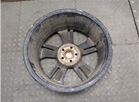  Диск колесный Ford Fusion 2017- USA 20346335 #12