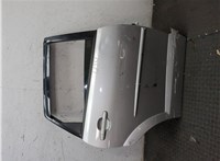 88969770 Дверь боковая (легковая) Pontiac Vibe 1 2002-2008 20346336 #2