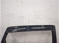 88969770 Дверь боковая (легковая) Pontiac Vibe 1 2002-2008 20346336 #3