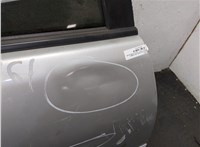 88969770 Дверь боковая (легковая) Pontiac Vibe 1 2002-2008 20346336 #4