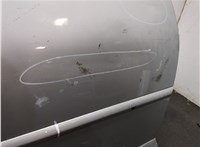 88969770 Дверь боковая (легковая) Pontiac Vibe 1 2002-2008 20346336 #5