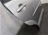 88969770 Дверь боковая (легковая) Pontiac Vibe 1 2002-2008 20346336 #6