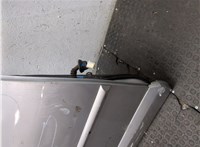 88969770 Дверь боковая (легковая) Pontiac Vibe 1 2002-2008 20346336 #7
