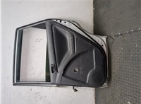 88969770 Дверь боковая (легковая) Pontiac Vibe 1 2002-2008 20346336 #8