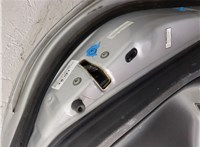 88969770 Дверь боковая (легковая) Pontiac Vibe 1 2002-2008 20346336 #9
