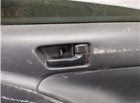 88969770 Дверь боковая (легковая) Pontiac Vibe 1 2002-2008 20346336 #10
