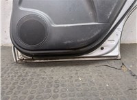 88969770 Дверь боковая (легковая) Pontiac Vibe 1 2002-2008 20346336 #11