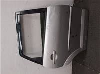 88970368 Кнопка стеклоподъемника (блок кнопок) Pontiac Vibe 1 2002-2008 11371465 #6
