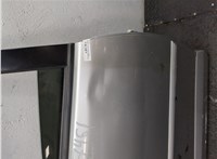 88970368 Кнопка стеклоподъемника (блок кнопок) Pontiac Vibe 1 2002-2008 11371465 #7