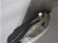 88970368 Кнопка стеклоподъемника (блок кнопок) Pontiac Vibe 1 2002-2008 11371465 #8