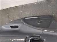 88970368 Кнопка стеклоподъемника (блок кнопок) Pontiac Vibe 1 2002-2008 11371465 #9