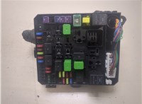  Блок предохранителей Mitsubishi Lancer 10 2007-2015 20346339 #1