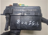  Блок предохранителей Mitsubishi Lancer 10 2007-2015 20346339 #2