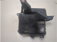  Блок предохранителей Mitsubishi Lancer 10 2007-2015 20346339 #4