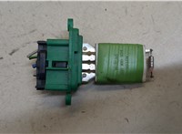  Сопротивление отопителя (моторчика печки) Fiat Panda 2011- 20346340 #2