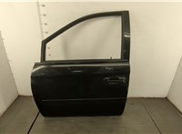  Дверь боковая (легковая) Chrysler Voyager 2001-2007 20346343 #1